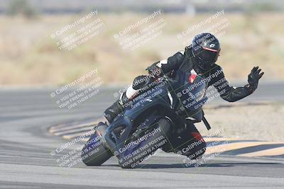 media/Sep-20-2025-Race Pace (Sat) [[d4e1b33f4d]]/Non Verified/Turn 4 (1010am)/